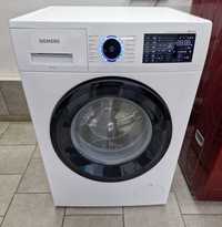 Пральна/стиральная/машина Siemens IQ 500 / WM14UR5EM