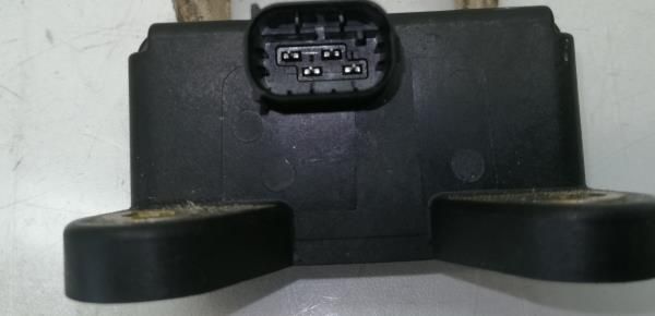 Módulo ESP OPEL Astra H Hatchback (L48)