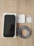 iPhone 13 Stan dobry