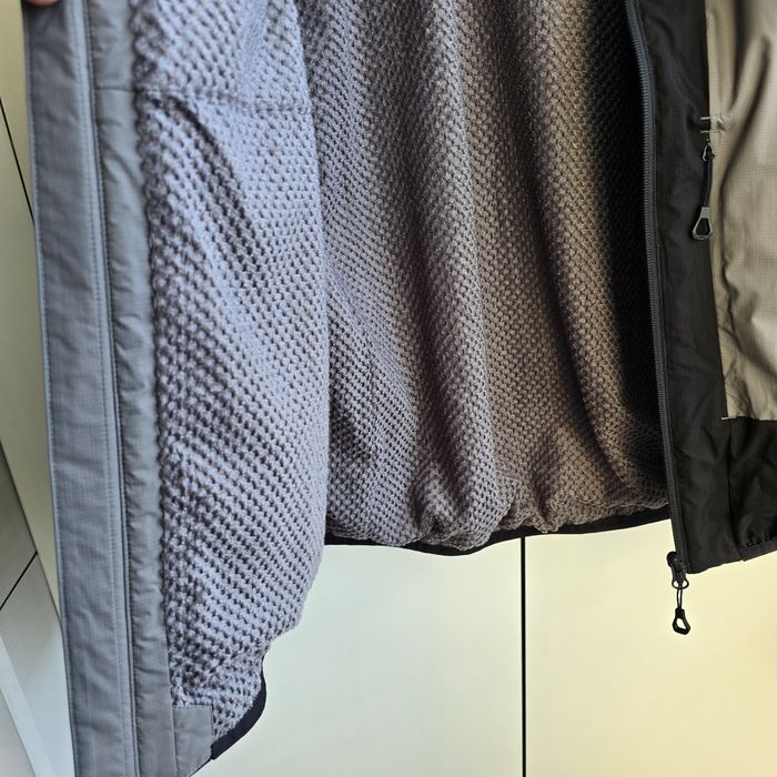 Чоловіча куртка Helly Hansen | S | M | L | XL  | ОРИГІНАЛ