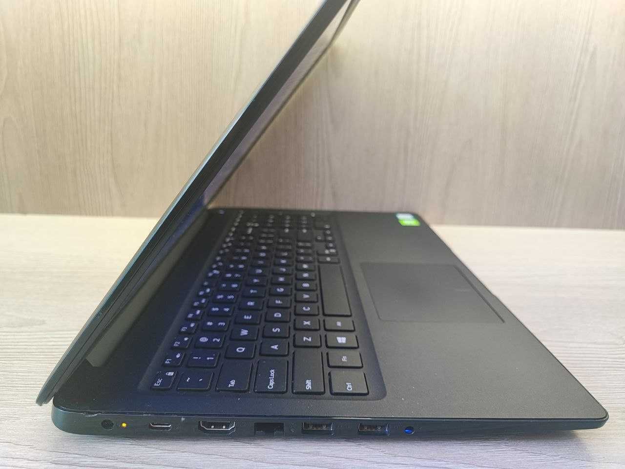 Dell Latitude 3500 /Intel Core i7-8560U/8Gb RAM/ MX130/SSD 240Gb
