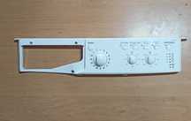 Programator pralki Indesit IWSC51252