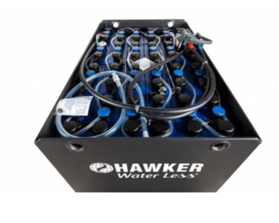 EXIDE тяговые аккумуляторы HAWKER , FAAM элементы тяговых АКБ