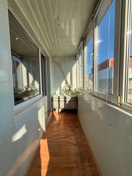 Продаж 1 кім, 42м2, жилий стан, Без комісії для покупця