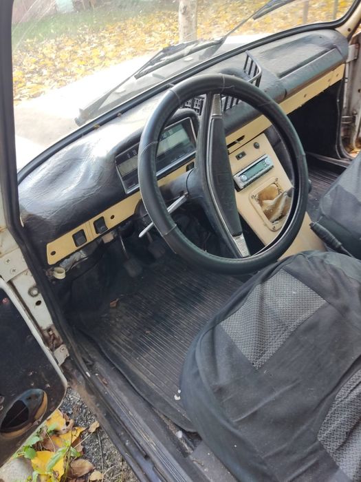 Мягка15855815626254