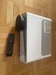 Projektor projector