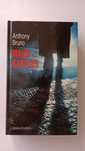 Maus Rapazes - Anthony Bruno