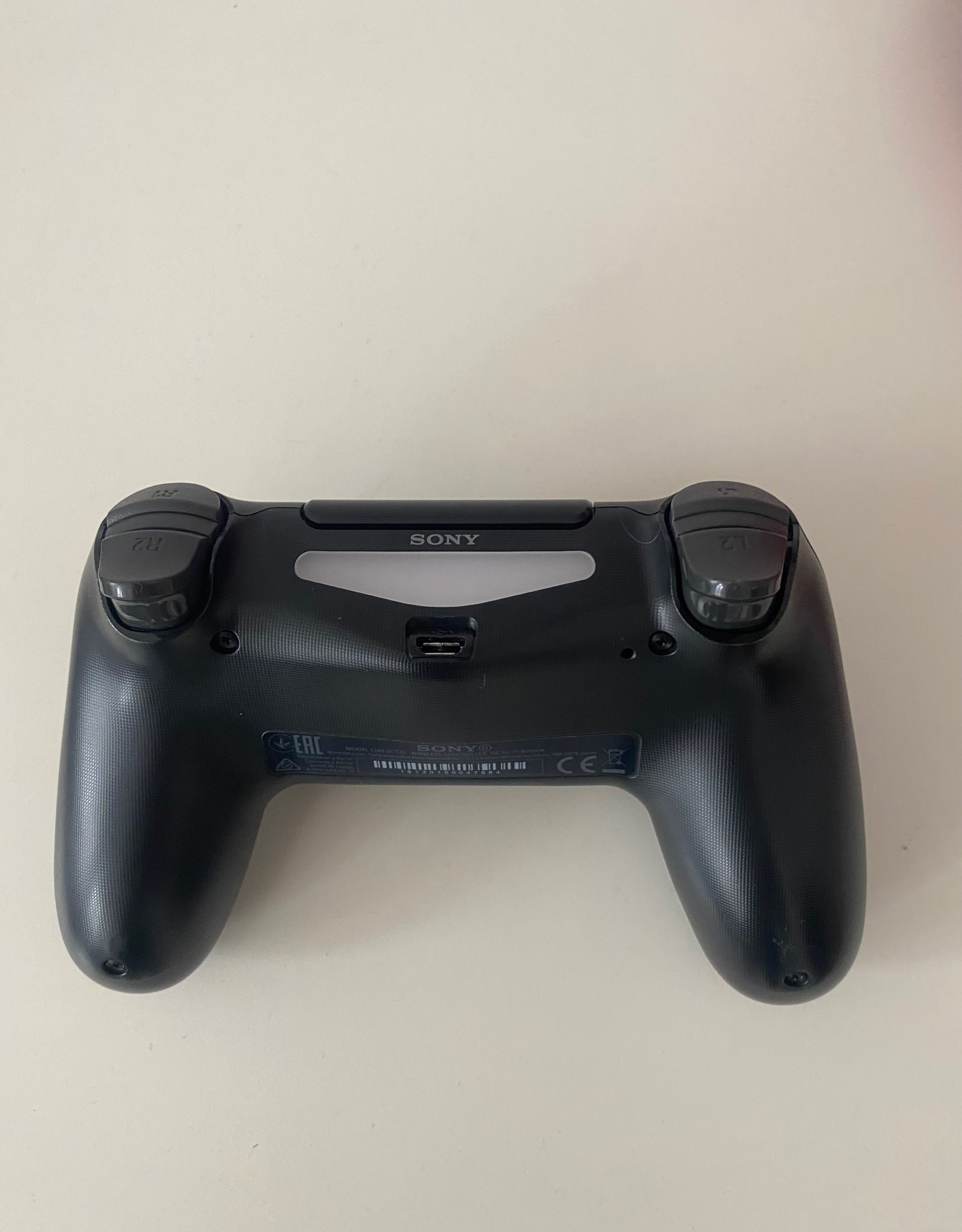 DualShock ps4 Original