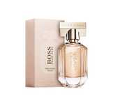 Hugo Boss BOSS The Scent For woda perfumowana spray 30ml