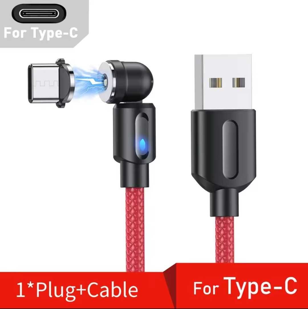ORIGINAL Быстрые Зарядки 20w 33w 65w 100w 330w Шнуры Кабели Хабы