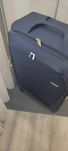 Mala de viagem Samsonite