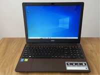Laptop Acer Aspire E5-571G