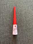 Eyeliner w płynie różowy Bell