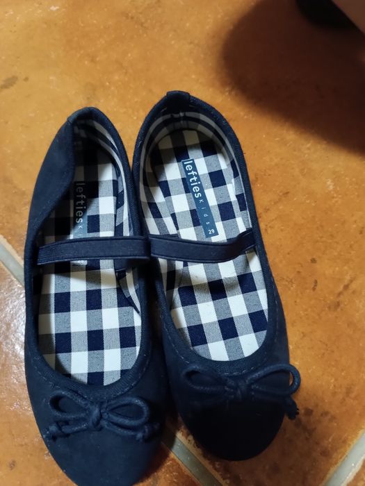 Sabrinas número 28/29