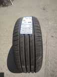 Goodyear EfficientGrip Performance 205/55R17 nowa