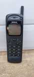 Nokia NHE-8 3110