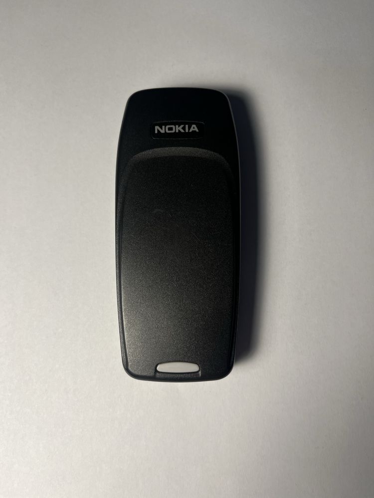 Telefon Nokia 3310