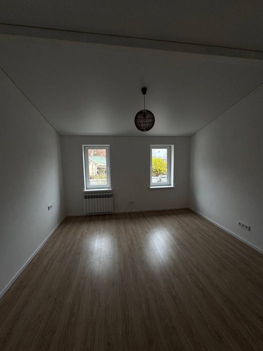 Продаж будинку з якісним ремонтом! Тиха локація.Електрика! БЕЗ КОМІСІЇ