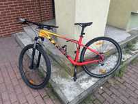 Trek Marlin 7 okazja
