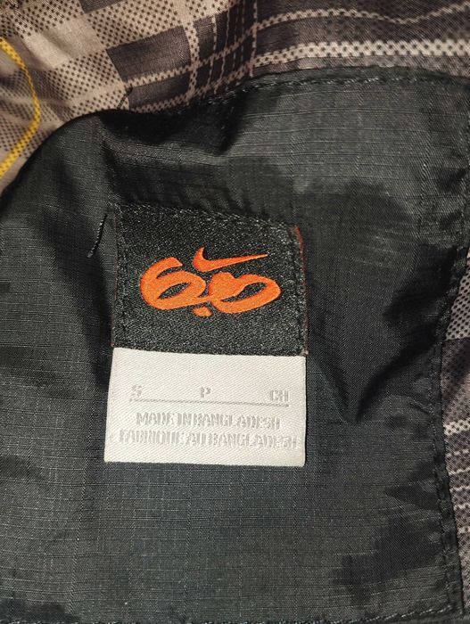Casaco/ colete Nike 60