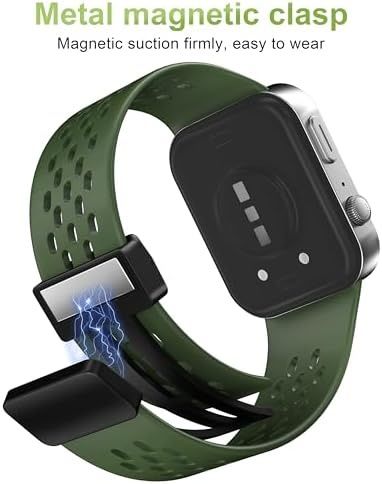 Opaska Pasek do Huawei Watch Fit 3