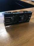 Radeon HD 6870 XFX