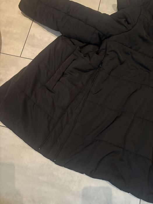 Куртка для Вагітних