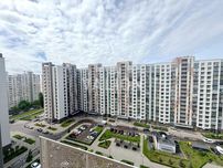 Продаж 2к.квартири в ЖК Місто квітів, вул Тираспільська 52