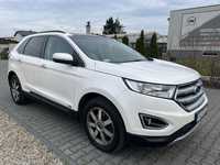 Ford EDGE Fak VAT 23% , Cena do Negocjacji .