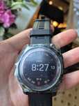 Garmin Fenix 7X solar, Sapphire , TitaniumDLC  nowy gwarcja 2