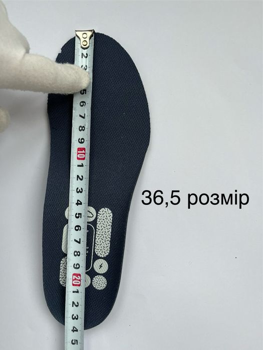 Оригінал| жіночі кросівки Nike Zoom | осінні черевики найк  зум залу