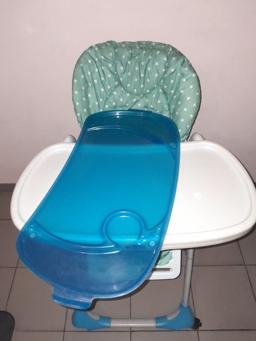 Столик для годування.Стільчик для годування.Бустер для годування.