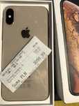 Iphone xs 64 gb polecam