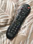 Pilot Cyfrowy Polsat / Polsat Box do dekodera