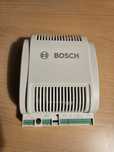 Zasilacz BOSCH APS-PSU-60 AMC 12-24V z zintegrowaną ładowarką