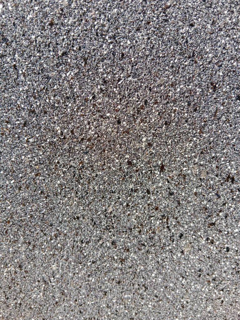 Donica betonowa donice
