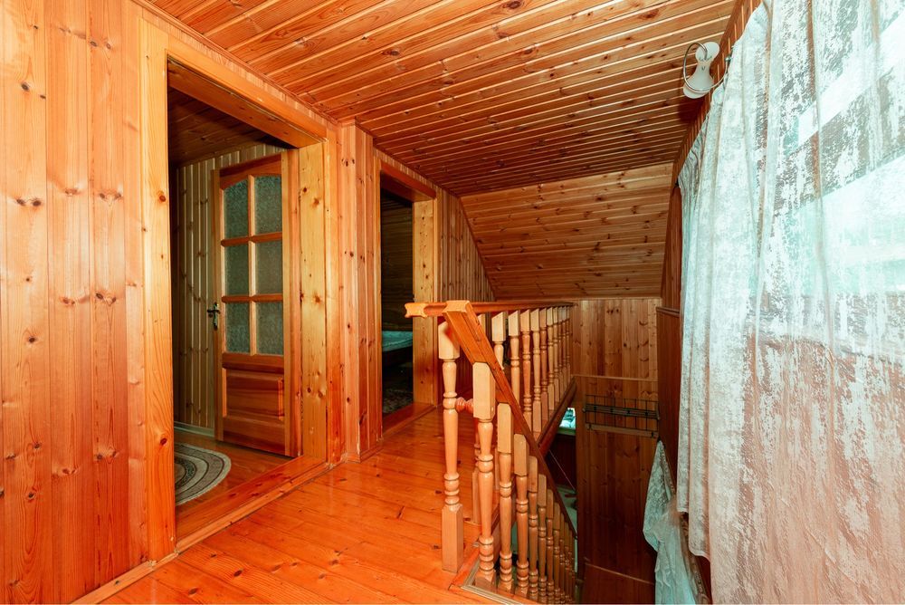 Продам готовый бизнес на берегу Северского Донца, Коробовы Хутора