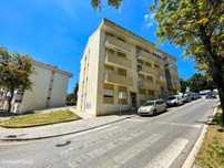 Prédio - Póvoa de Santa Iria