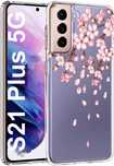 plecki zdo do samsung-galaxy-s21-fe bezbarwny