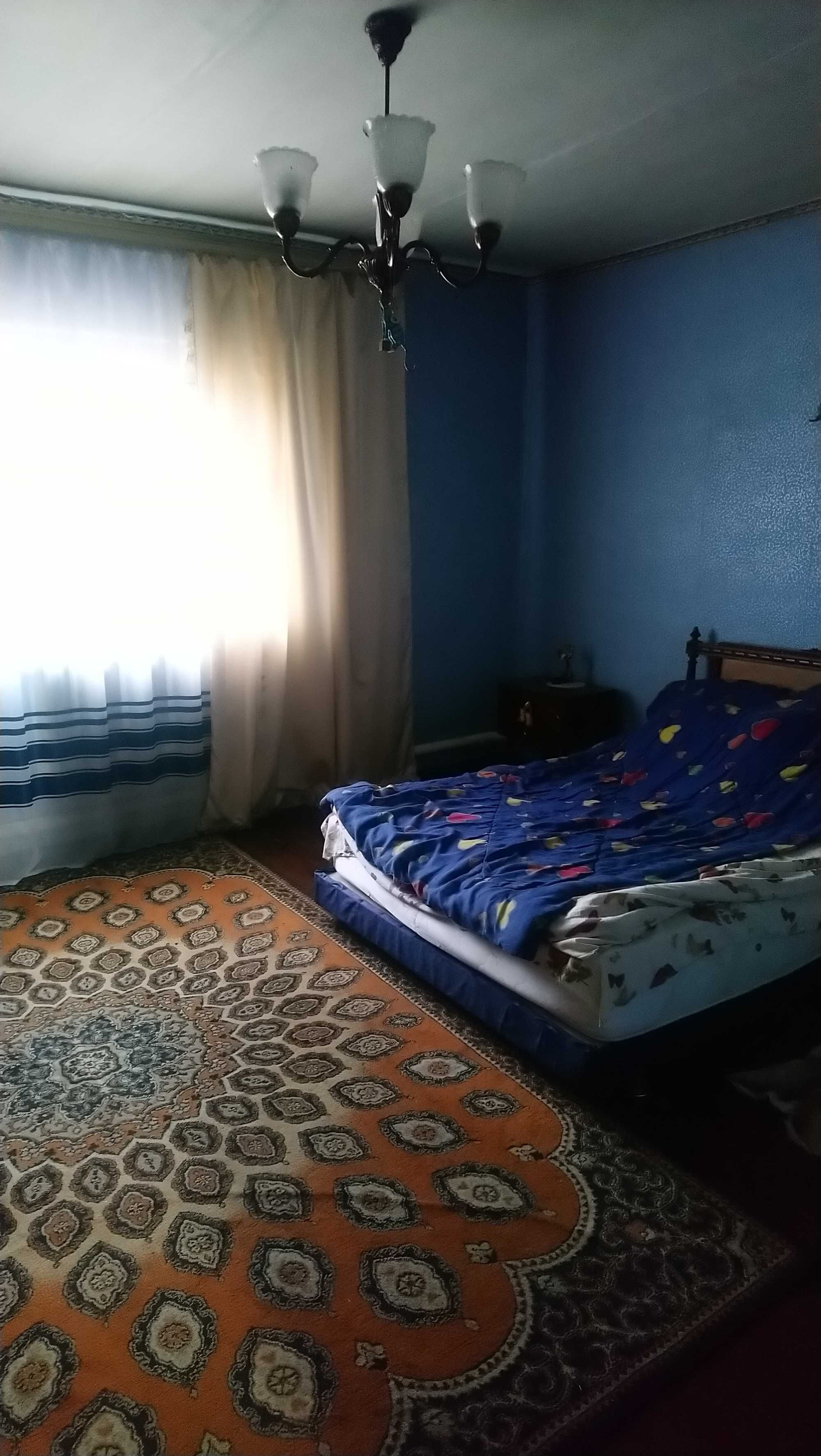 Продаж Будинку в селі Мотовилівка