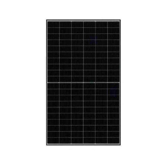 Panel Słoneczny JA SOLAR JAM54D40 455W LB_BF 270,60zł Brutto!!!