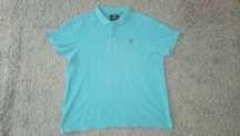 Koszulka polo lyle & scott