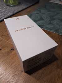 Sprzedam Huawei p30 lite