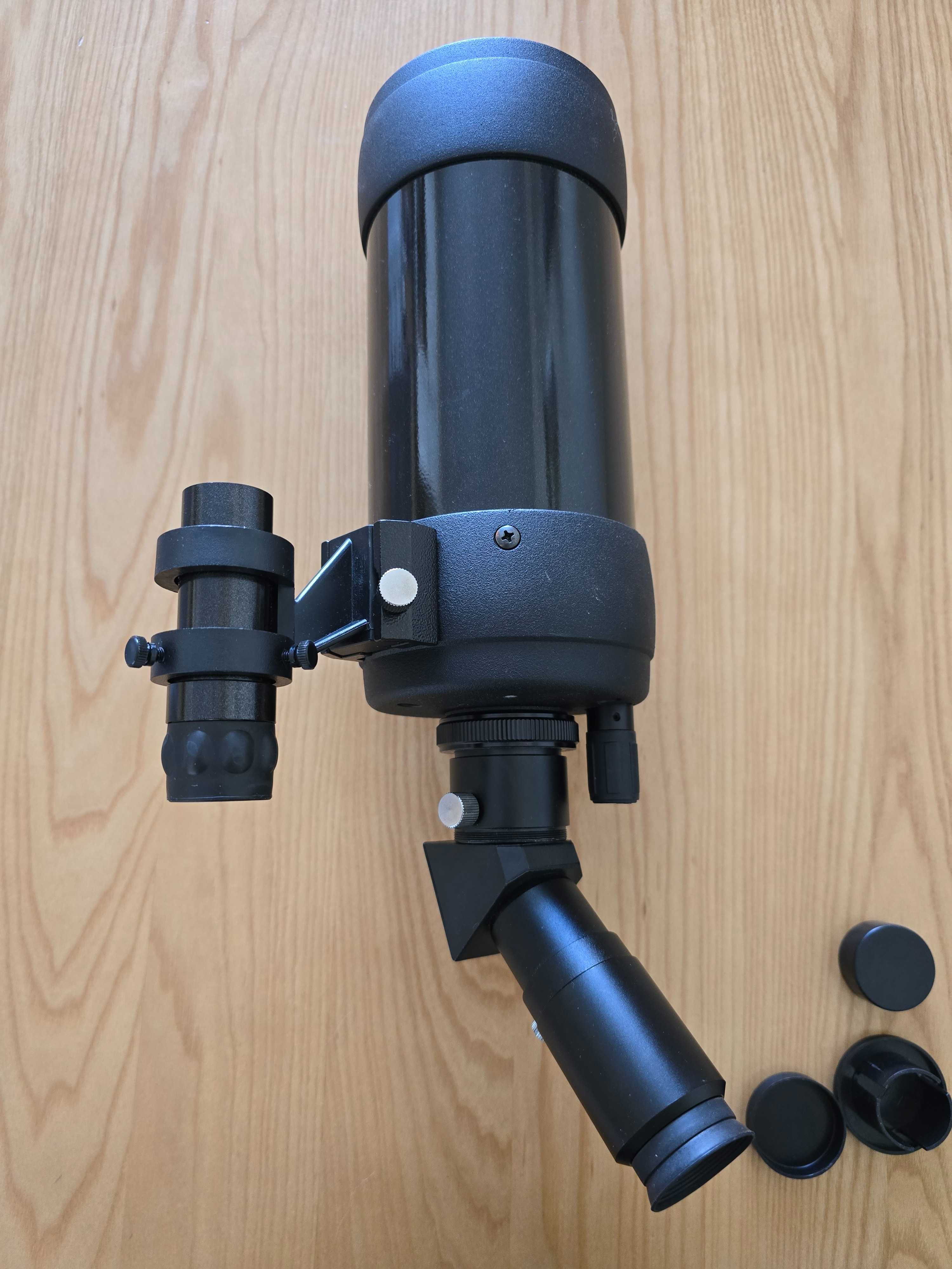 Celestron C90 Mak (Телескоп/підзорная труба)