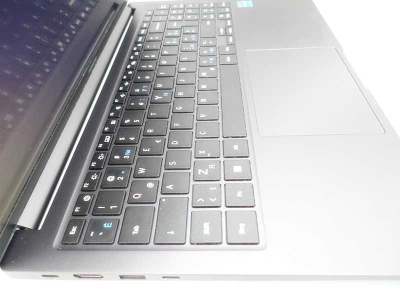 Samsung Galaxy Book 3 NP750XFG / Eko Komis