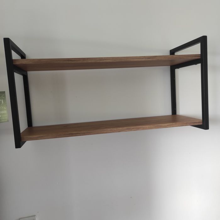 Półka do zawieszenia