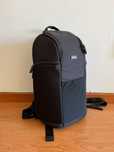Mochila Think Tank Trifecta 10