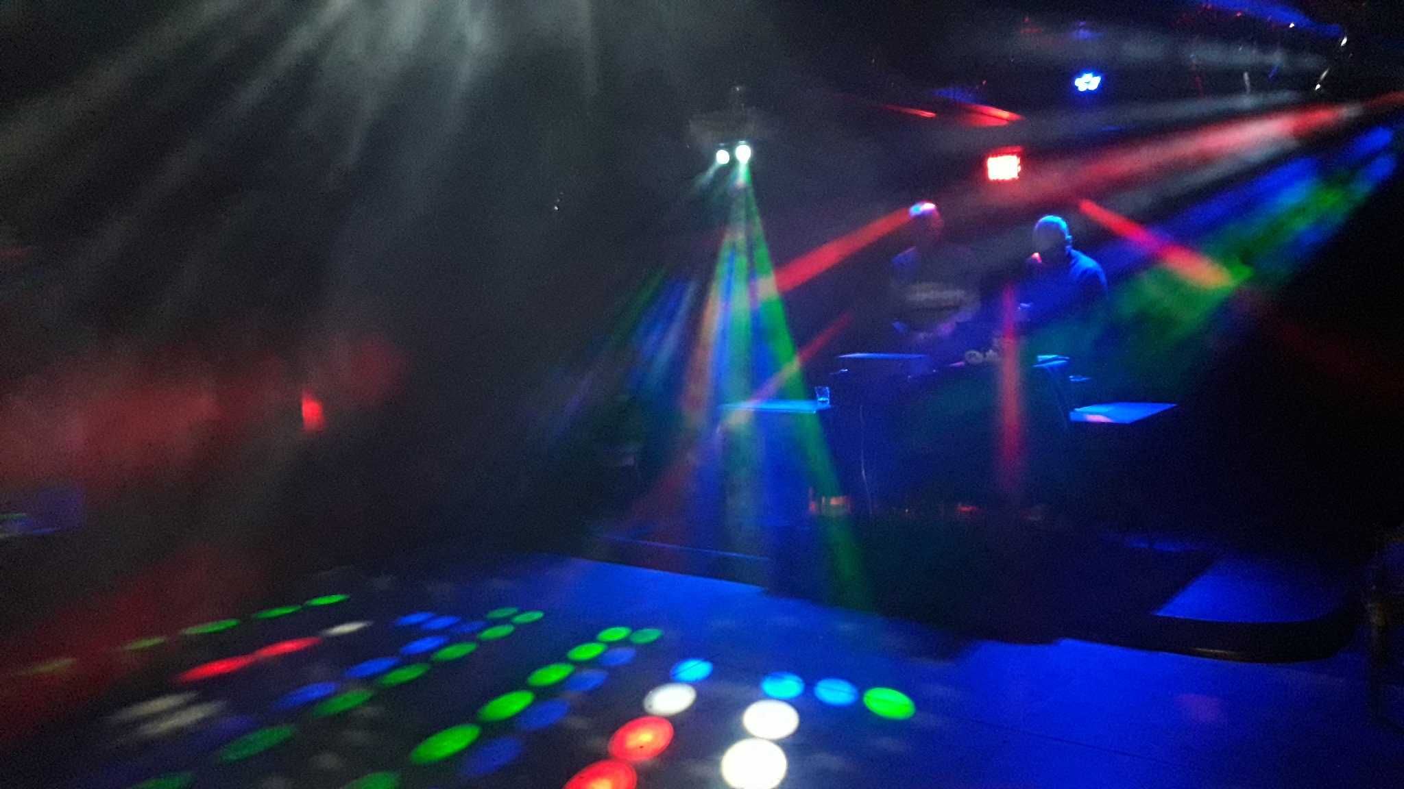 KLUB IMPREZOWY - Lokal na 16-17-18kę, 40-ste urodziny, imprezę firmową