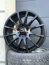 Диски Aluett r17 5x112 Skoda Volkswagen Audi Mercedes