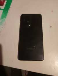 Samsung Galaxy a53 5G